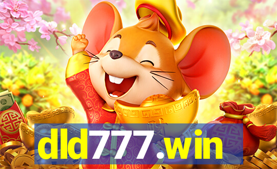 dld777.win
