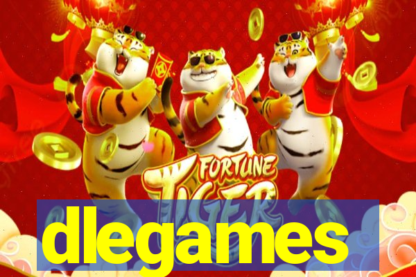 dlegames