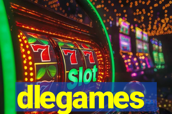 dlegames