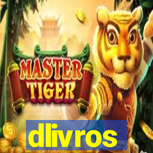 dlivros