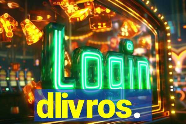 dlivros.