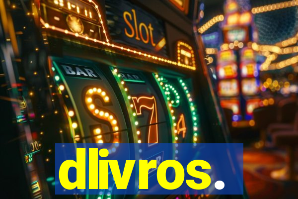 dlivros.