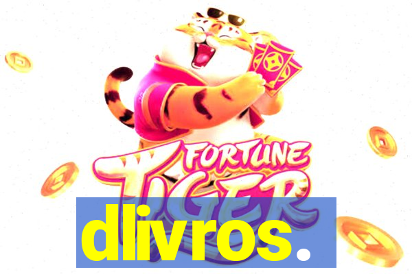 dlivros.