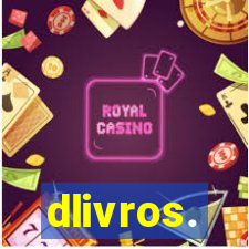 dlivros.