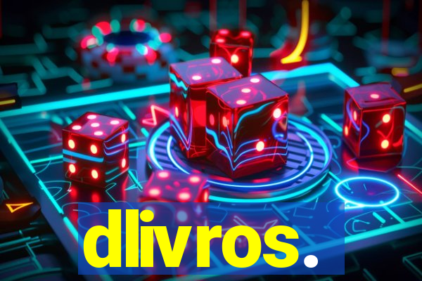 dlivros.
