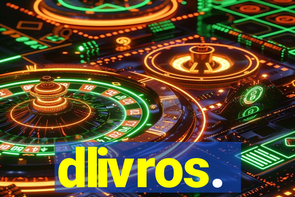 dlivros.