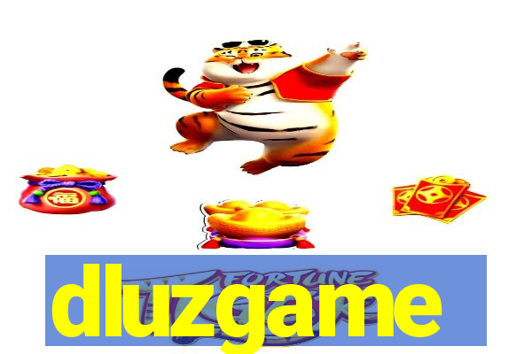dluzgame