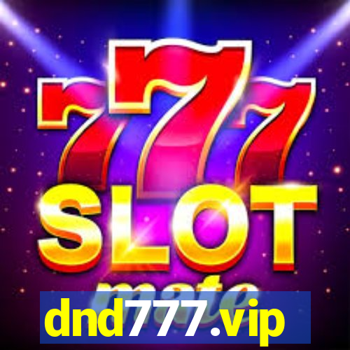 dnd777.vip