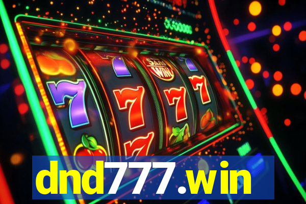 dnd777.win