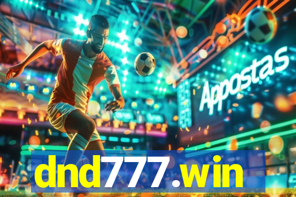 dnd777.win