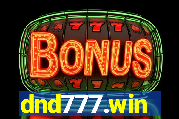 dnd777.win