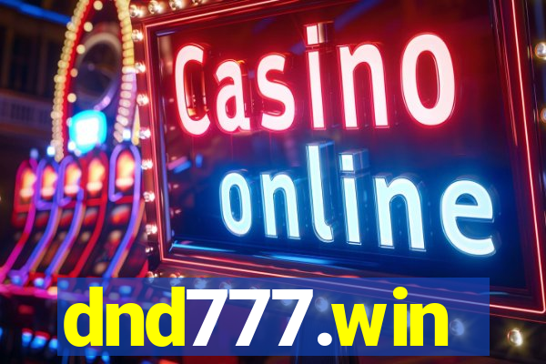 dnd777.win