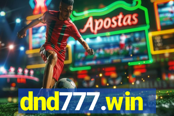 dnd777.win