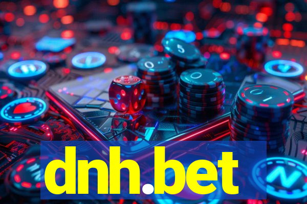 dnh.bet