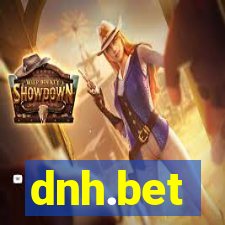 dnh.bet
