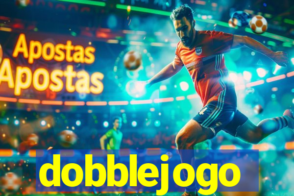 dobblejogo