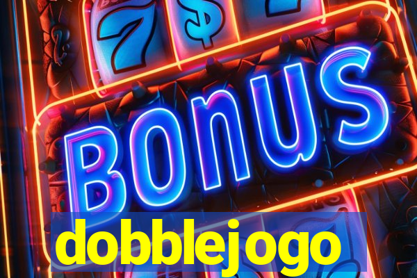 dobblejogo