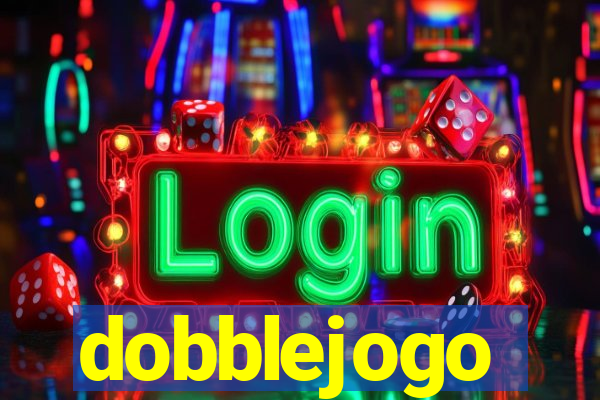 dobblejogo