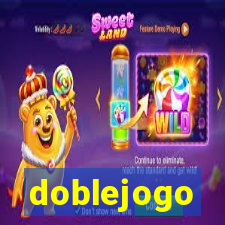 doblejogo