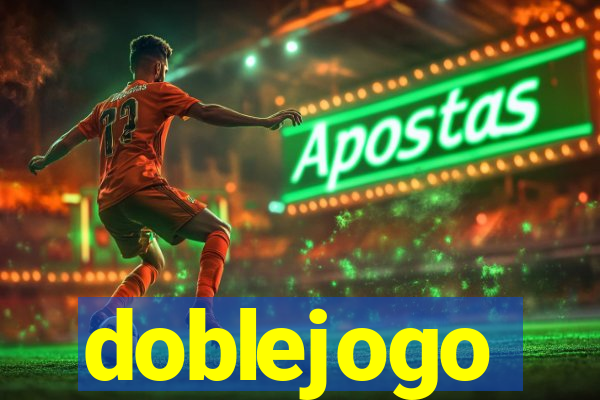 doblejogo