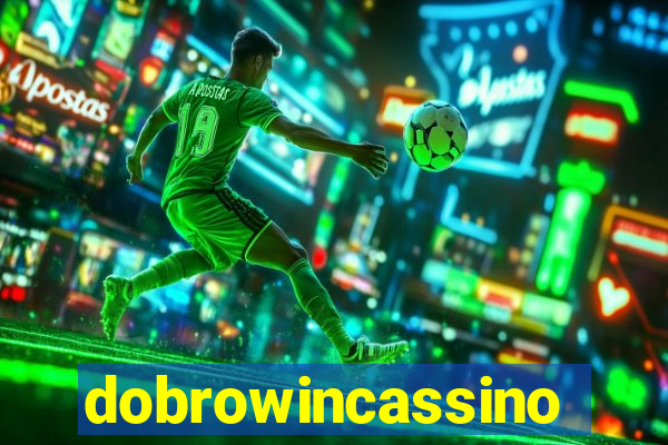 dobrowincassino