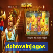 dobrowinjogos