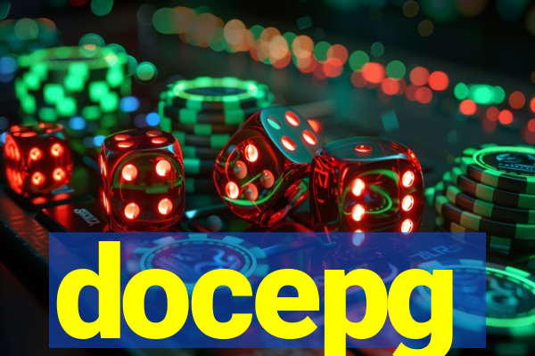 docepg