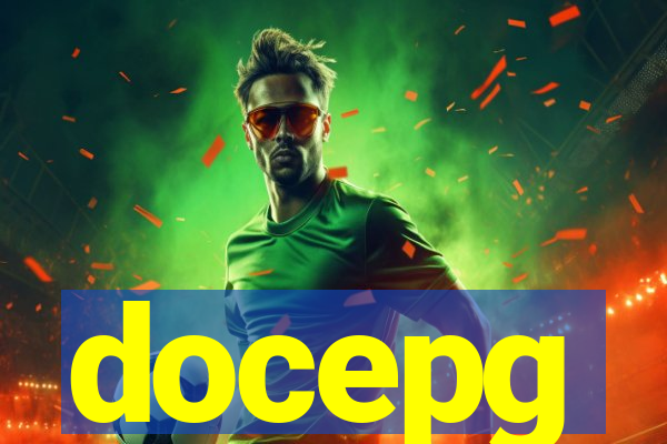 docepg