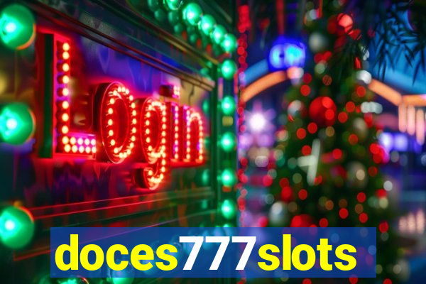 doces777slots