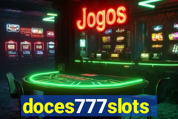 doces777slots