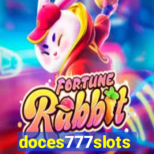 doces777slots