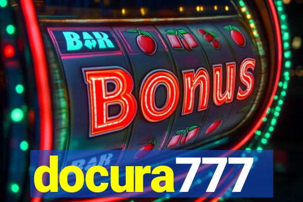 docura777