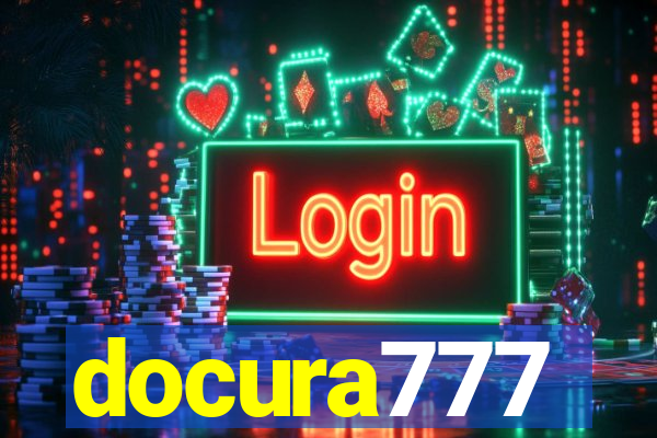 docura777