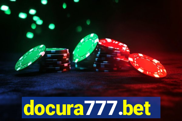 docura777.bet