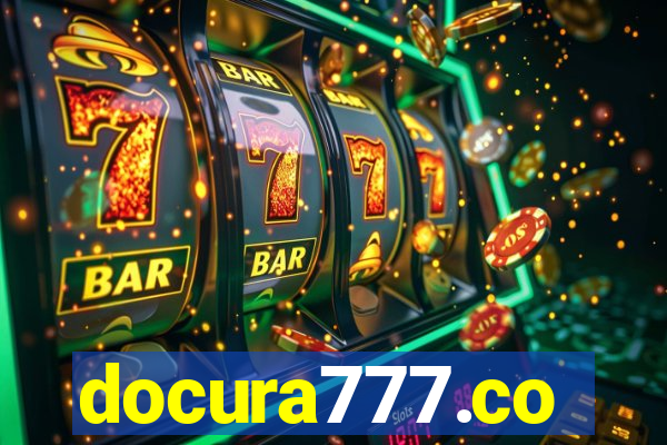 docura777.co