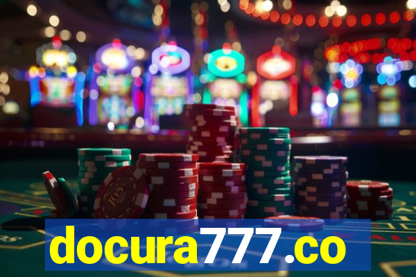 docura777.co