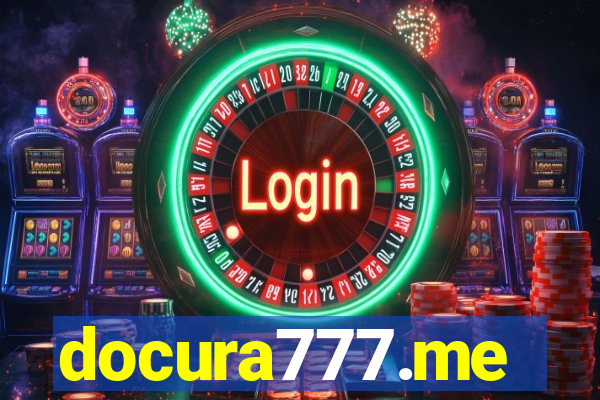docura777.me