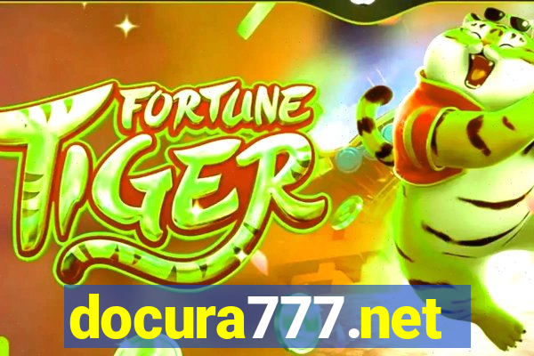 docura777.net