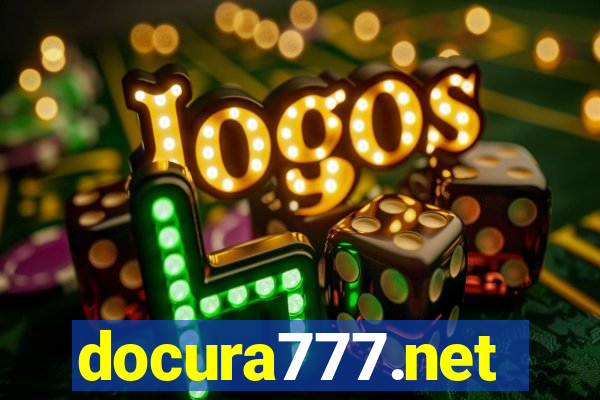 docura777.net