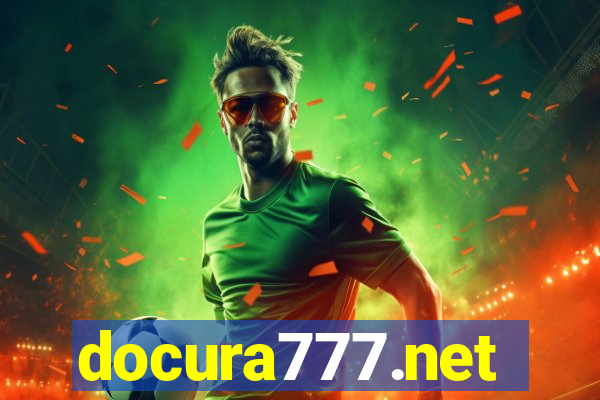 docura777.net