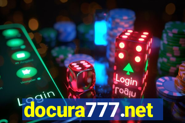 docura777.net