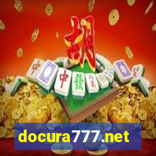 docura777.net