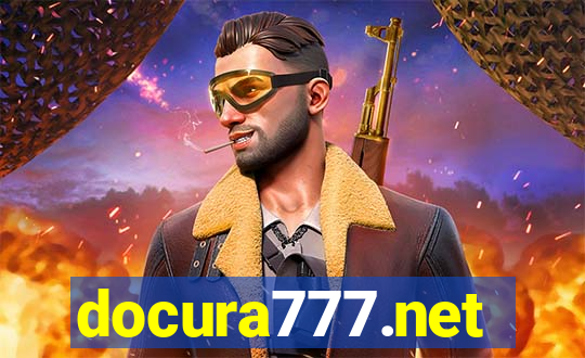 docura777.net