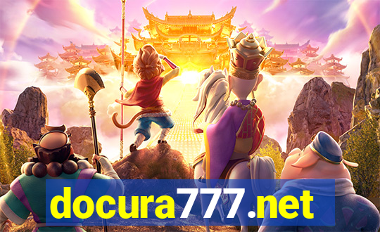 docura777.net