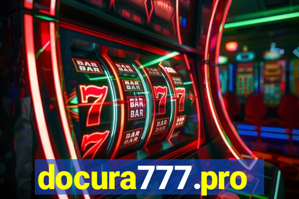 docura777.pro
