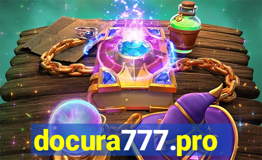 docura777.pro