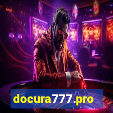 docura777.pro