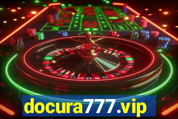 docura777.vip