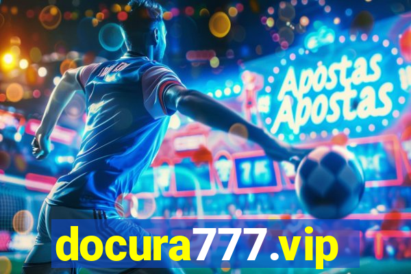 docura777.vip
