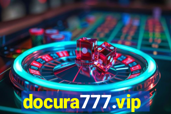 docura777.vip